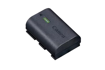 Battery Pack LP-E6NH